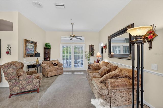 820 BAYSHORE DRIVE, Englewood, FL 34223