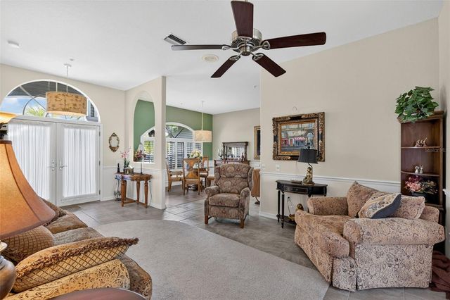 820 BAYSHORE DRIVE, Englewood, FL 34223