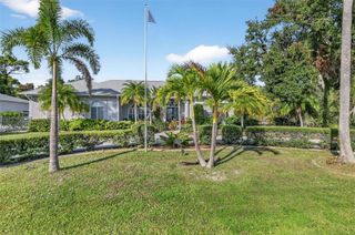 820 BAYSHORE DRIVE, Englewood, FL 34223