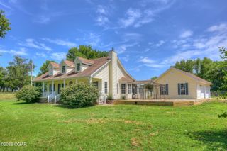 28464 Fir Road, Carl Junction, MO 64834