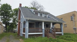 1934 E Midlothian Boulevard, Youngstown, OH 44502