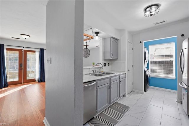 502 Valor CT, Suffolk, VA 23434