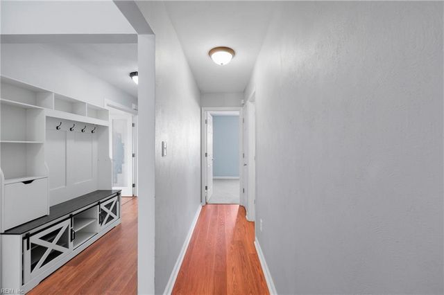 502 Valor CT, Suffolk, VA 23434