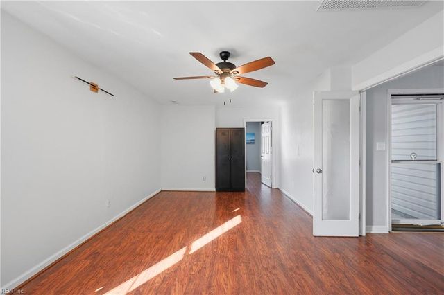 502 Valor CT, Suffolk, VA 23434