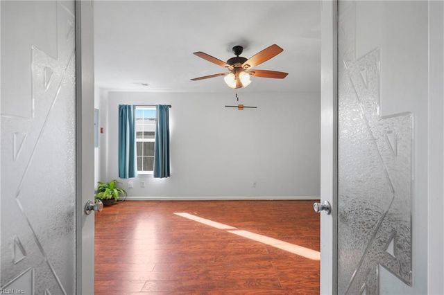 502 Valor CT, Suffolk, VA 23434