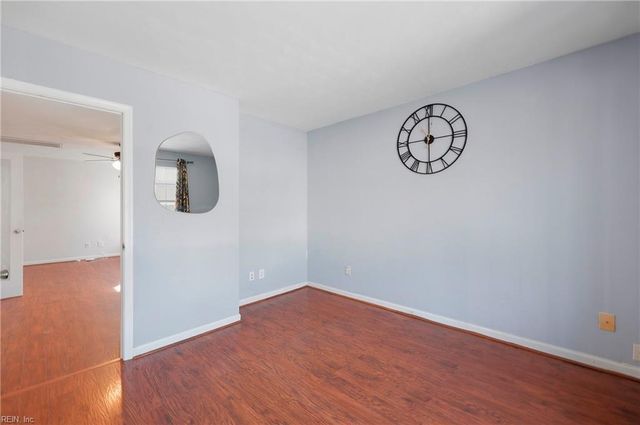 502 Valor CT, Suffolk, VA 23434