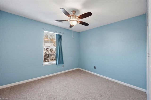 502 Valor CT, Suffolk, VA 23434