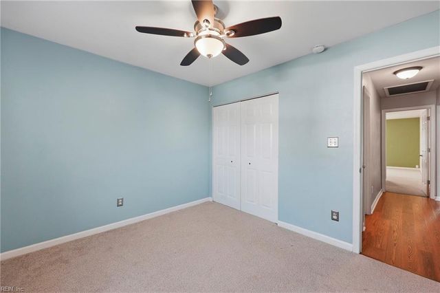 502 Valor CT, Suffolk, VA 23434