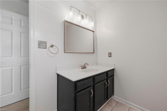 502 Valor CT, Suffolk, VA 23434