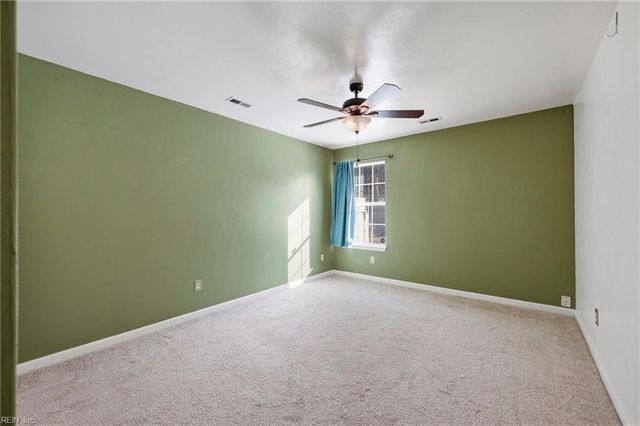 502 Valor CT, Suffolk, VA 23434