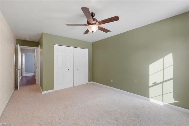 502 Valor CT, Suffolk, VA 23434