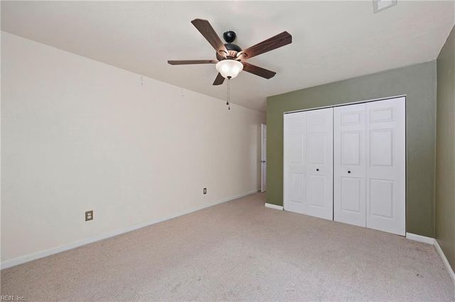 502 Valor CT, Suffolk, VA 23434