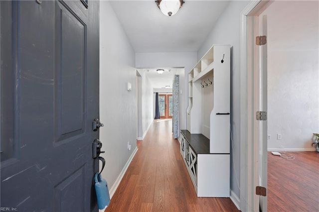 502 Valor CT, Suffolk, VA 23434