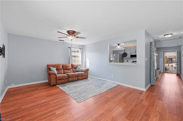 502 Valor CT, Suffolk, VA 23434