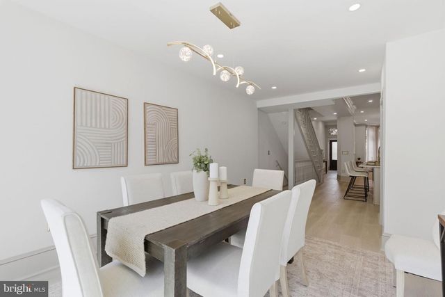 1210 T ST NW, Washington, DC 20009