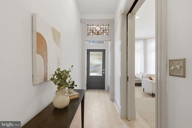 1210 T ST NW, Washington, DC 20009