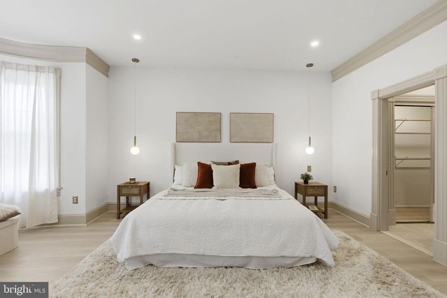 1210 T ST NW, Washington, DC 20009