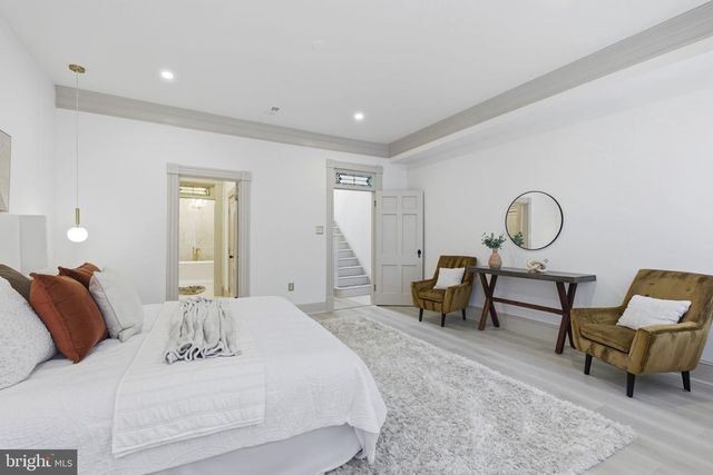 1210 T ST NW, Washington, DC 20009