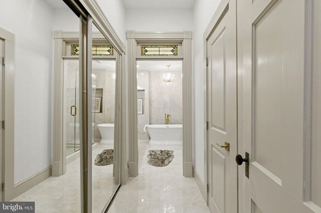 1210 T ST NW, Washington, DC 20009