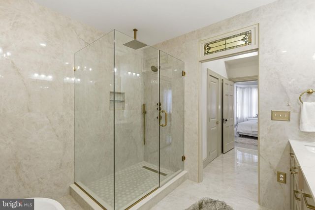 1210 T ST NW, Washington, DC 20009