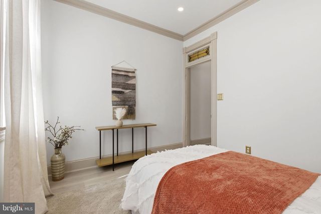 1210 T ST NW, Washington, DC 20009