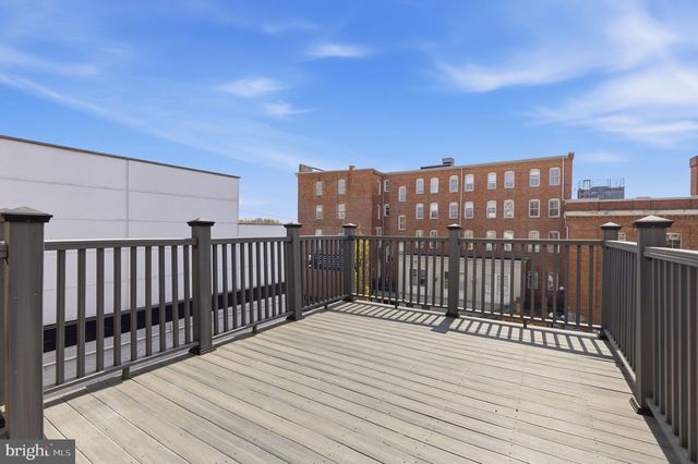 1210 T ST NW, Washington, DC 20009