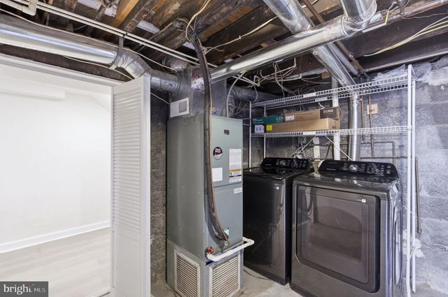 1210 T ST NW, Washington, DC 20009