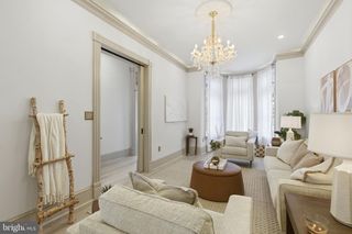 1210 T ST NW, Washington, DC 20009