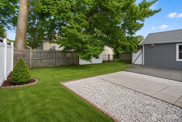 34 Chase Avenue, Avenel, NJ 07001