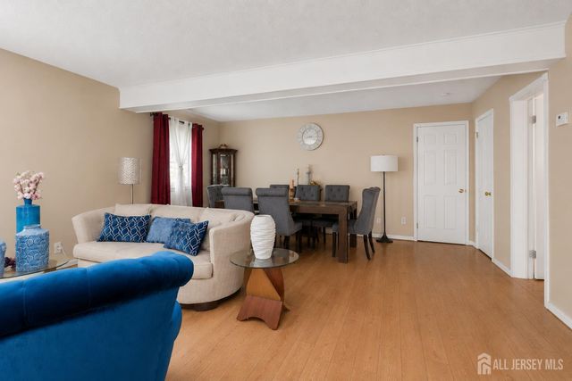 34 Chase Avenue, Avenel, NJ 07001