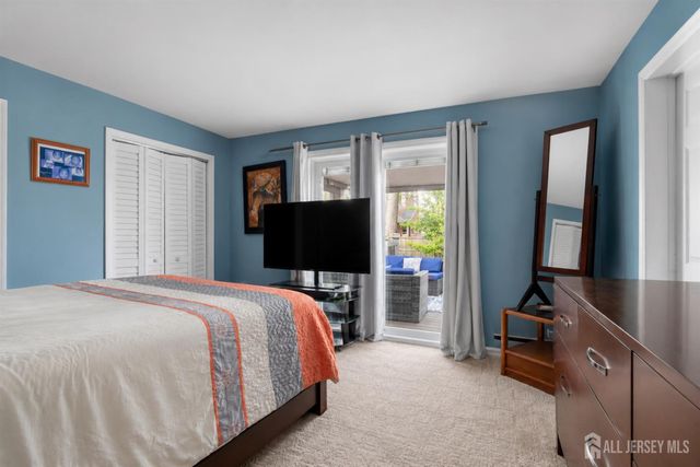 34 Chase Avenue, Avenel, NJ 07001