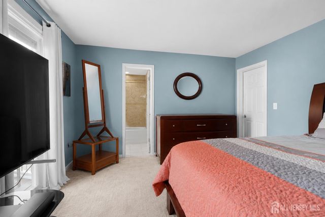 34 Chase Avenue, Avenel, NJ 07001