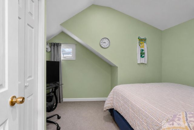 34 Chase Avenue, Avenel, NJ 07001