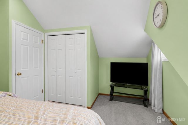 34 Chase Avenue, Avenel, NJ 07001