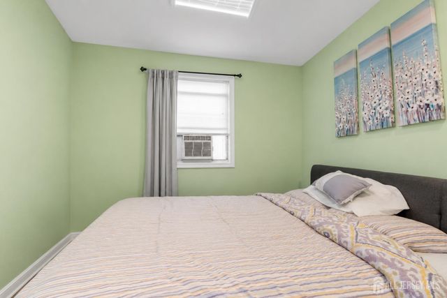 34 Chase Avenue, Avenel, NJ 07001