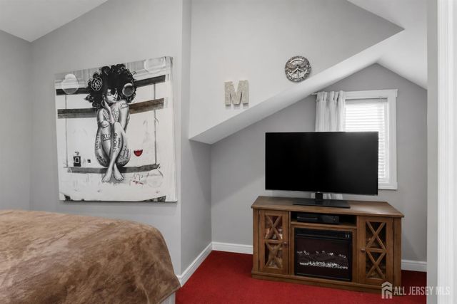 34 Chase Avenue, Avenel, NJ 07001