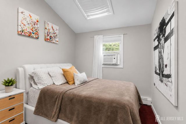 34 Chase Avenue, Avenel, NJ 07001