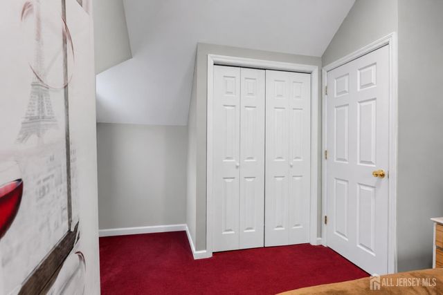 34 Chase Avenue, Avenel, NJ 07001