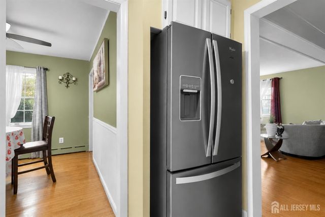 34 Chase Avenue, Avenel, NJ 07001