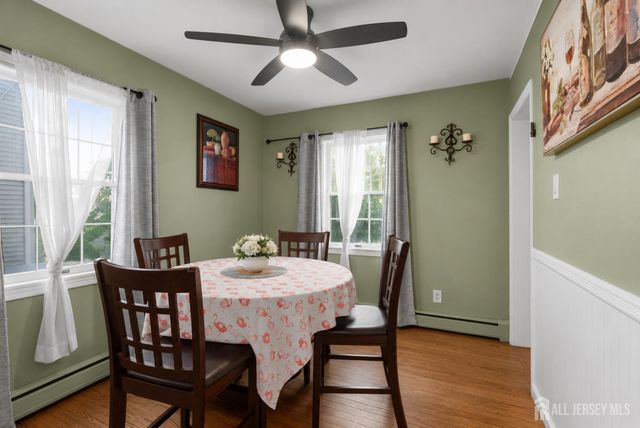 34 Chase Avenue, Avenel, NJ 07001