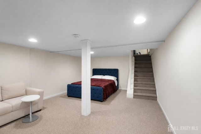 34 Chase Avenue, Avenel, NJ 07001