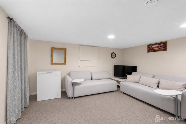 34 Chase Avenue, Avenel, NJ 07001