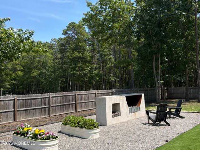318 Frog Pond Road, Little Egg Harbor, NJ 08087