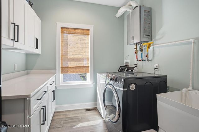 318 Frog Pond Road, Little Egg Harbor, NJ 08087