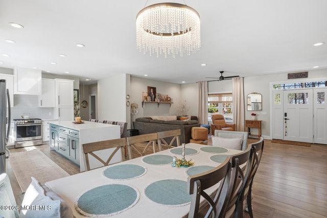 318 Frog Pond Road, Little Egg Harbor, NJ 08087