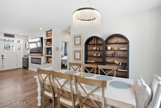 318 Frog Pond Road, Little Egg Harbor, NJ 08087