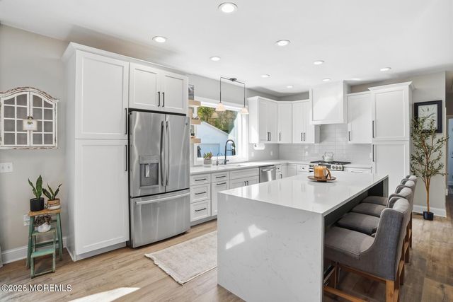 318 Frog Pond Road, Little Egg Harbor, NJ 08087