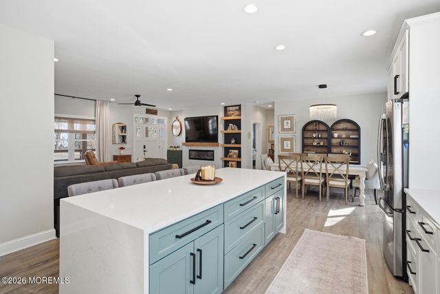 318 Frog Pond Road, Little Egg Harbor, NJ 08087