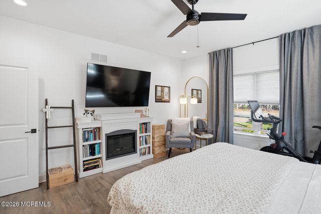 318 Frog Pond Road, Little Egg Harbor, NJ 08087