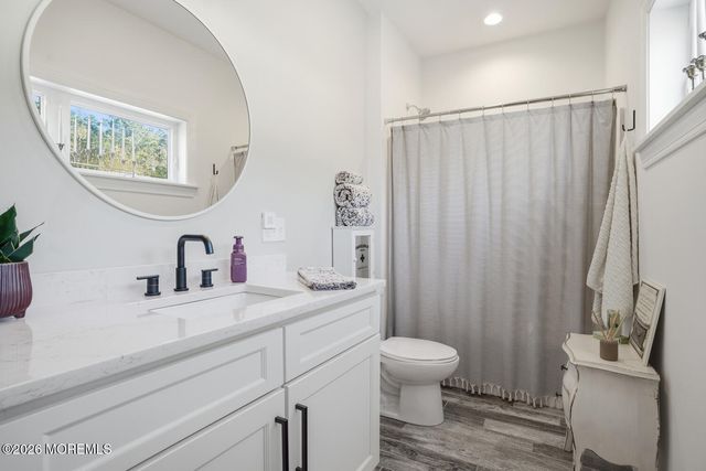 318 Frog Pond Road, Little Egg Harbor, NJ 08087